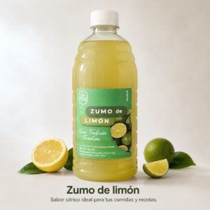 huevo 30pz