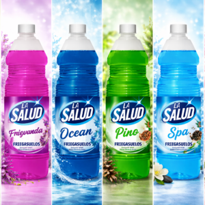 friega suelo 1.5l la salud