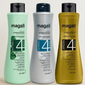 acondicionador magali 720ml