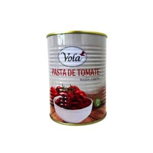 pasta tomate vola 400g