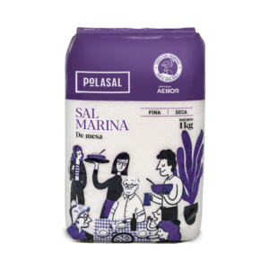 sal polasal 1kg