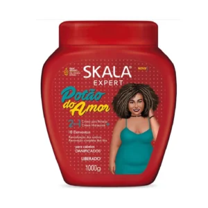 coquetel skala 2em1 potao amor 1kg 15301 1 b1b2a5ea7aa702c56f72f81d9fcdd162