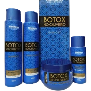 tratamiento rhenuks botox
