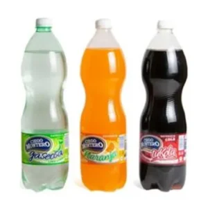 refresco ciego montero 1.5l